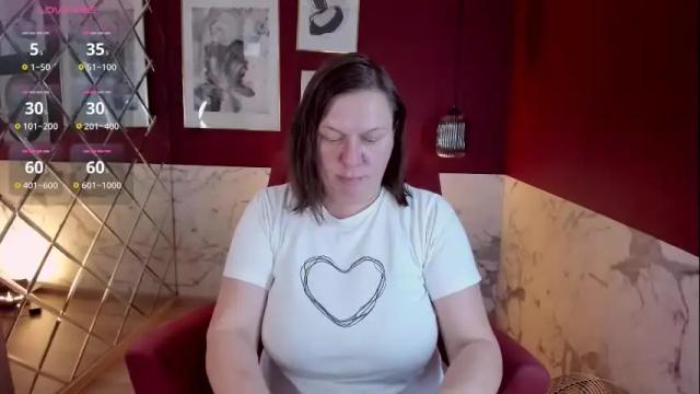 Thumbnail 2, kellysuper's Stream at Chaturbate, 1 month ago
