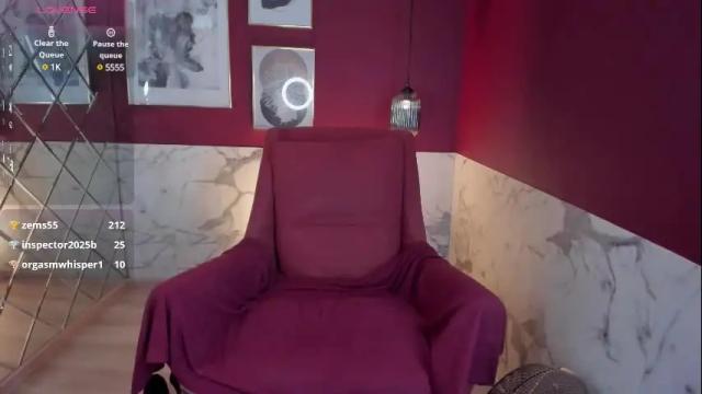 Image 10 of kellysuper Stream on Chaturbate on 29 days ago