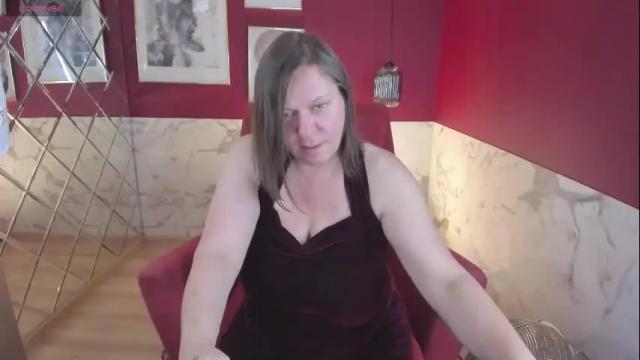 Image 3 of kellysuper Stream on Chaturbate on 13 days ago