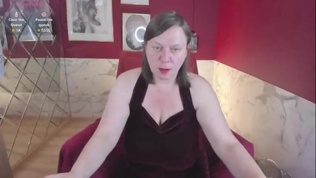 Thumbnail 2, kellysuper's Stream at Chaturbate, 12 days ago