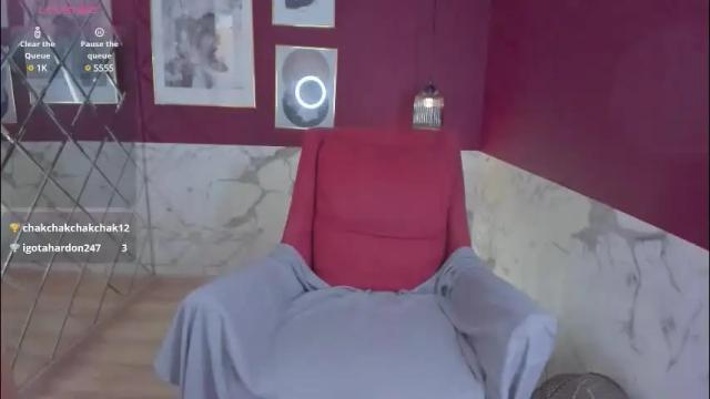 Thumbnail 1, kellysuper's Stream at Chaturbate, 2 days ago