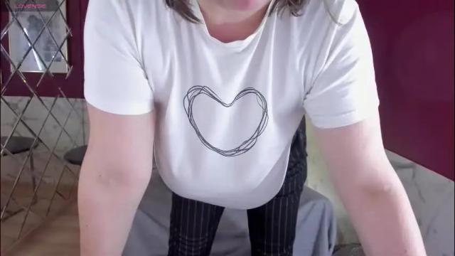 Image 10 of kellysuper Stream on Chaturbate on 1 day ago