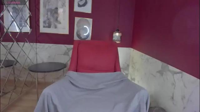 Image 11 of kellysuper Stream on Chaturbate on 1 day ago