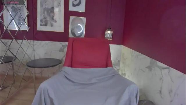 Image 12 of kellysuper Stream on Chaturbate on 1 day ago