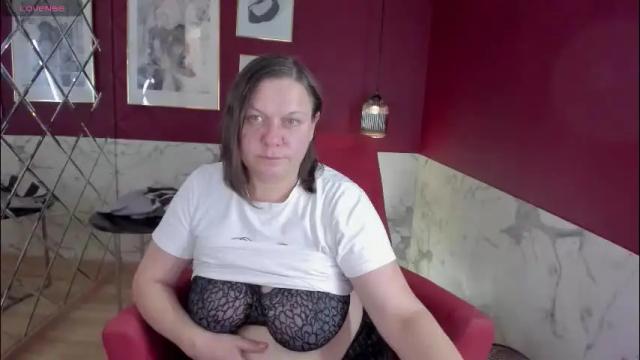 Image 2 of kellysuper Stream on Chaturbate on 1 day ago