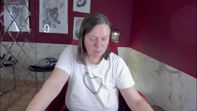 Image 7 of kellysuper Stream on Chaturbate on 1 day ago