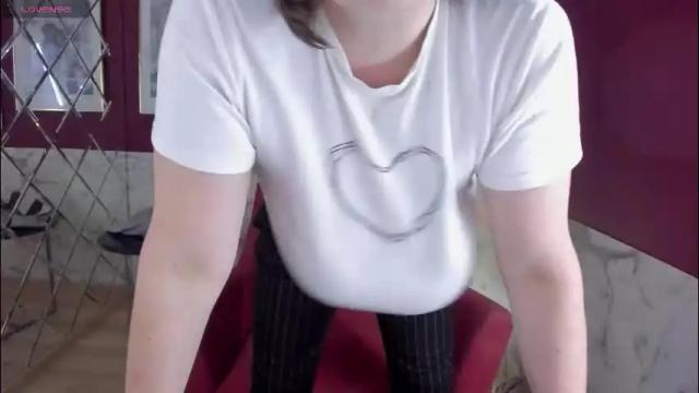 Thumbnail 3, kellysuper's Stream at Chaturbate, 17 hours ago