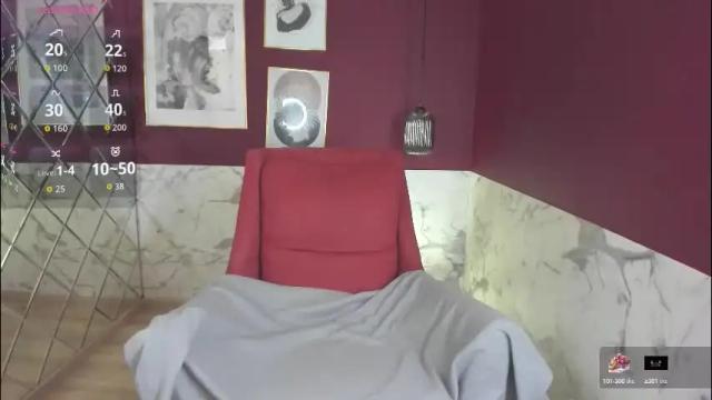 Image 12 of kellysuper Stream on Chaturbate on 2 months ago