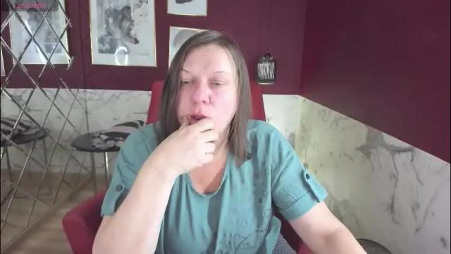 Image 3 of kellysuper Stream on Chaturbate on 2 months ago
