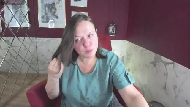 Image 4 of kellysuper Stream on Chaturbate on 2 months ago