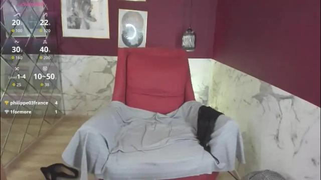 Image 11 of kellysuper Stream on Chaturbate on 2 months ago
