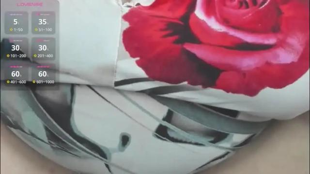 Image 4 of kellysuper Stream on Chaturbate on 2 months ago