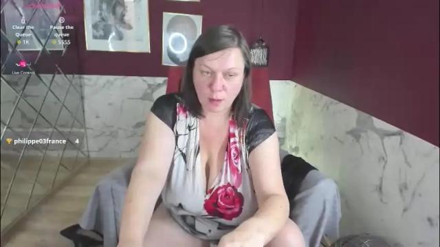 Image 7 of kellysuper Stream on Chaturbate on 2 months ago