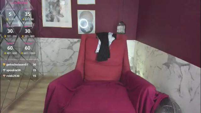 Thumbnail 1, kellysuper's Stream at Chaturbate, 2 months ago