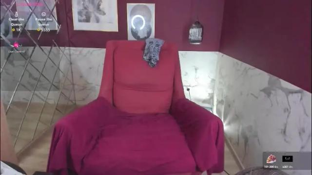 Image 11 of kellysuper Stream on Chaturbate on 1 month ago