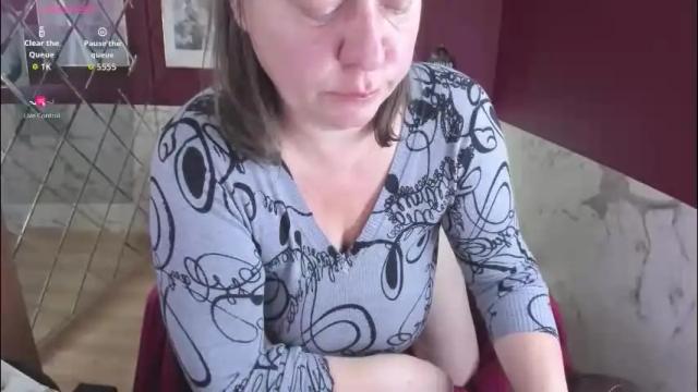 Image 3 of kellysuper Stream on Chaturbate on 1 month ago