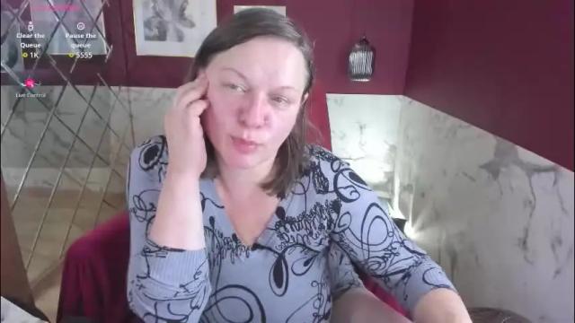 Image 7 of kellysuper Stream on Chaturbate on 1 month ago