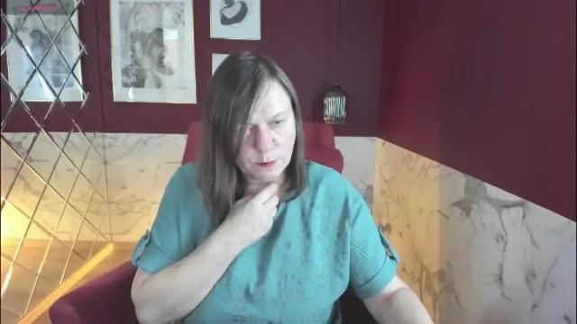 Thumbnail 1, kellysuper's Stream at Chaturbate, 1 month ago