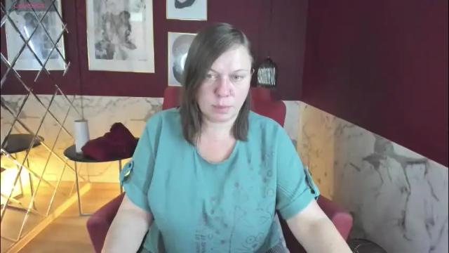 Thumbnail 1, kellysuper's Stream at Chaturbate, 1 month ago
