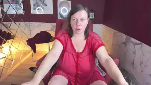 Image 3 of kellysuper Stream on Chaturbate on 1 month ago