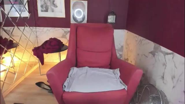 Image 7 of kellysuper Stream on Chaturbate on 1 month ago
