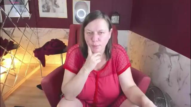 Image 8 of kellysuper Stream on Chaturbate on 1 month ago
