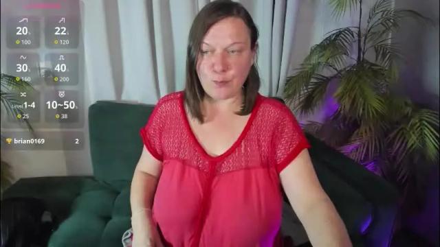 Thumbnail 1, kellysuper's Stream at Chaturbate, 27 days ago