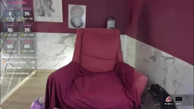 Thumbnail 3, kellysuper's Stream at Chaturbate, 24 days ago