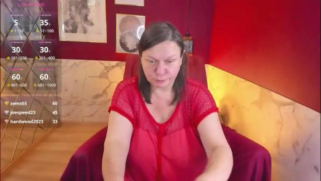 Image 11 of kellysuper Stream on Chaturbate on 1 month ago