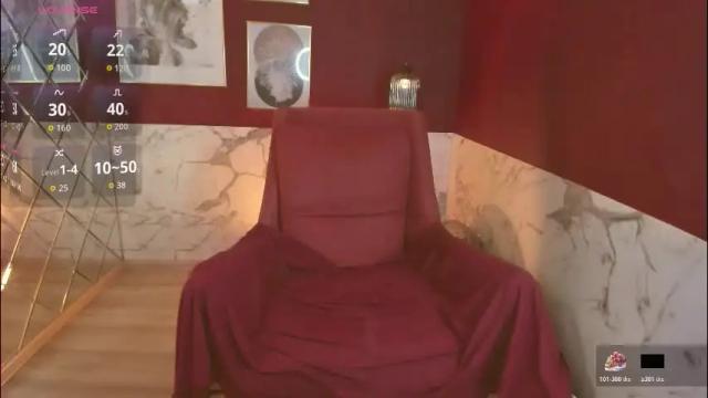 Image 7 of kellysuper Stream on Chaturbate on 1 month ago