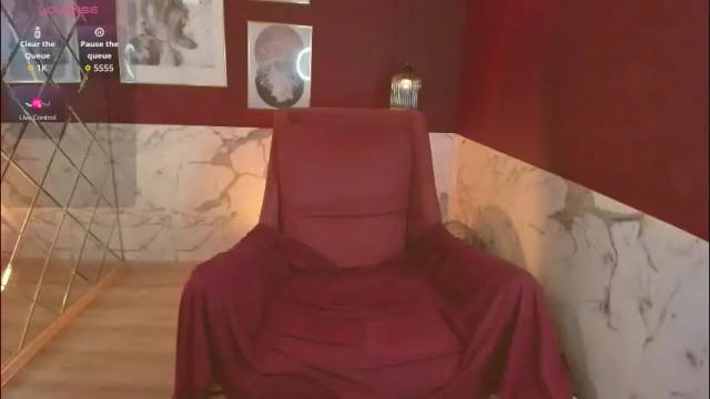 Image 8 of kellysuper Stream on Chaturbate on 1 month ago