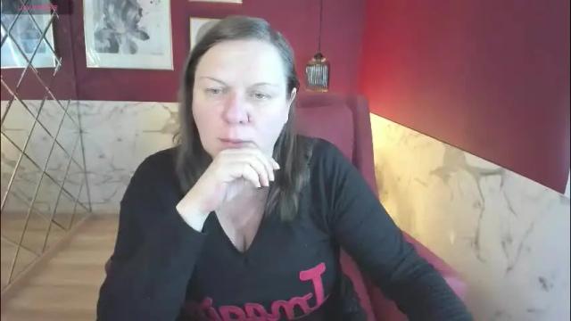 Thumbnail 1, kellysuper's Stream at Chaturbate, 1 month ago