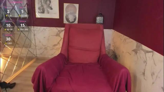 Thumbnail 2, kellysuper's Stream at Chaturbate, 23 days ago