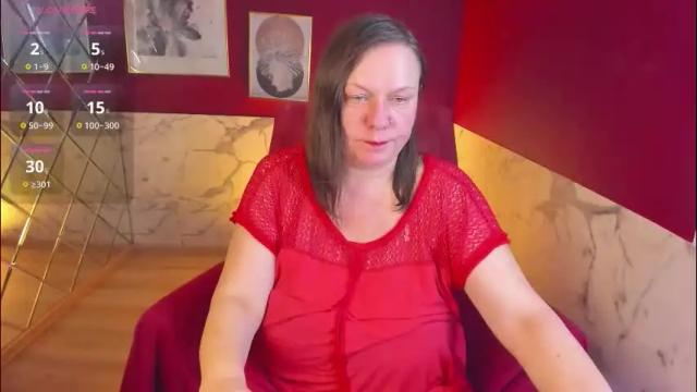 Thumbnail 1, kellysuper's Stream at Chaturbate, 19 days ago