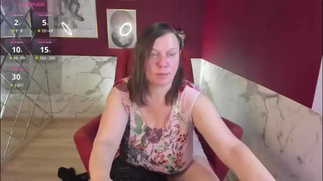 Thumbnail 3, kellysuper's Stream at Chaturbate, 17 days ago