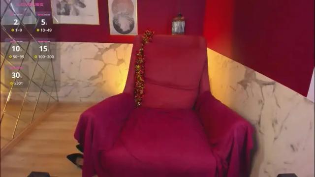 Thumbnail 1, kellysuper's Stream at Chaturbate, 13 days ago