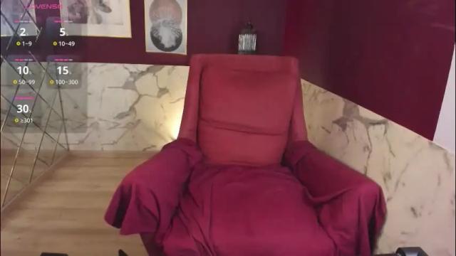 Image 10 of kellysuper Stream on Chaturbate on 1 day ago