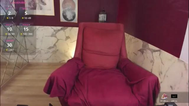 Image 11 of kellysuper Stream on Chaturbate on 1 day ago