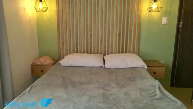 Image 2 of kellytesh Stream on Chaturbate on 22 days ago