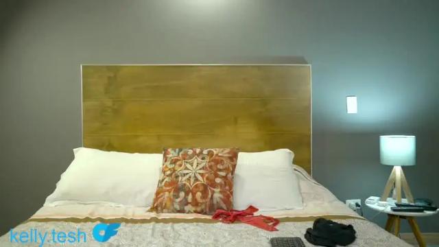 Image 7 of kellytesh Stream on Chaturbate on 1 month ago