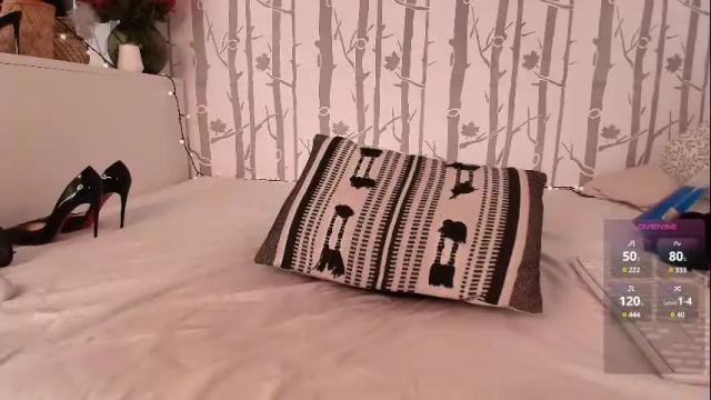 Image 12 of kellytheaimee_ Stream on Chaturbate on 1 month ago