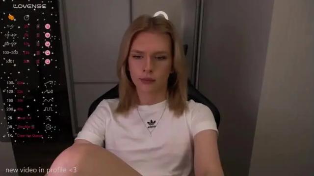 Thumbnail 1, kellywayne07's Stream at Chaturbate, 15 months ago