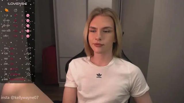 Thumbnail 3, kellywayne07's Stream at Chaturbate, 13 months ago