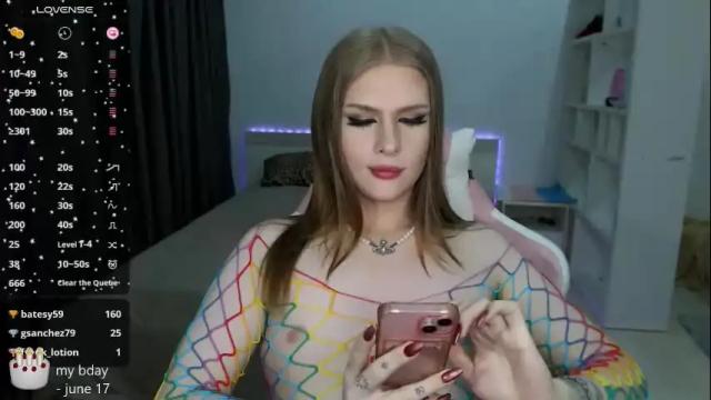 Image 12 of kellywayne1 Stream on Chaturbate on 1 month ago