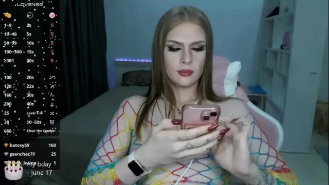 Image 6 of kellywayne1 Stream on Chaturbate on 1 month ago