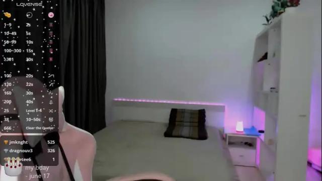 Image 10 of kellywayne1 Stream on Chaturbate on 1 month ago