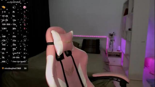 Thumbnail 3, kellywayne1's Stream at Chaturbate, 22 days ago