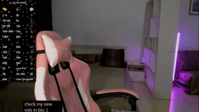 Image 8 of kellywayne1 Stream on Chaturbate on 10 days ago