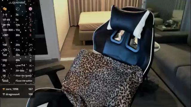 Thumbnail 3, kellywayne1's Stream at Chaturbate, 15 days ago