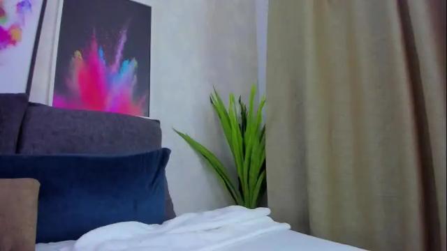 Thumbnail 3, kellyy_'s Stream at Chaturbate, 26 days ago